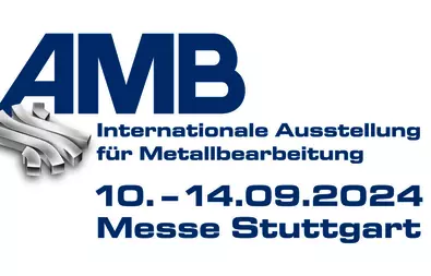 AMB Stuttgart 2024